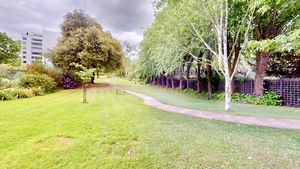 gardens- click for photo gallery